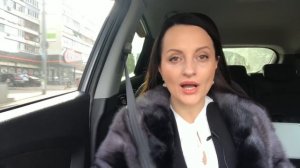 Знакомства после 40. "Кому я такая бракованная нужна?!"