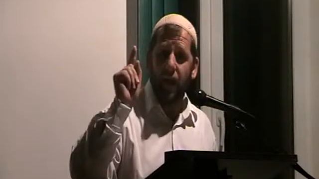 Хамзат Чумаков (Таравих1 2008 9 день) смотреть онлайн