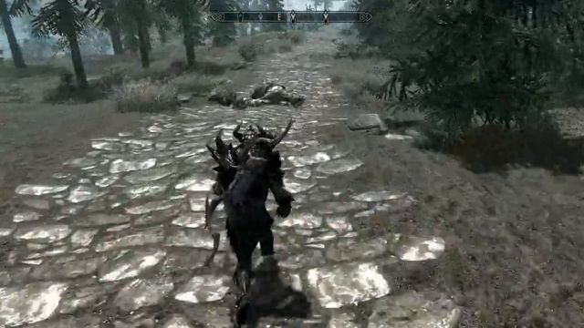 Skyrim | Die Besten (Mini-) Tipps, Tricks & Glitches Für Mehr Spielspaß [3]