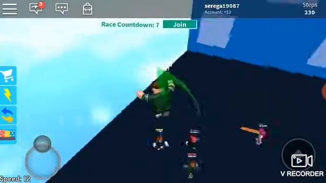 КОРОЧЕ ГОВОРЯ, ROBLOX! *РОБЛОКС* смотреть онлайн