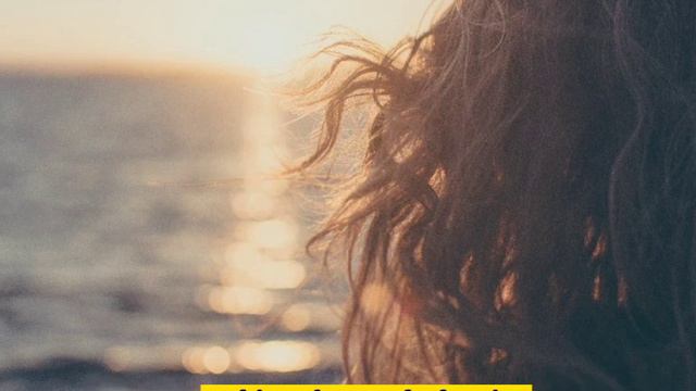 Old Photographs by Jim Capaldi | #femaleversion #cover #lyrics #idontowncopyrightstothismusic смотреть онлайн