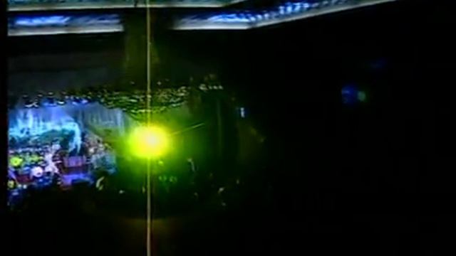 Grupo PLAY - Premios Maya 2005 смотреть онлайн