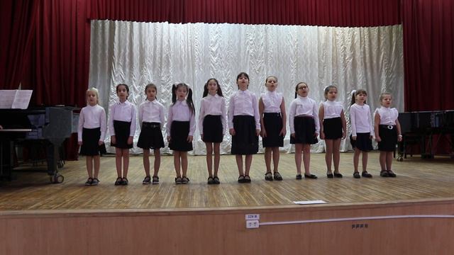 Музыка М.Минкова, сл. Ю.Энтина "Где водятся волшебники" смотреть онлайн