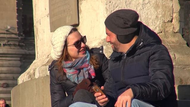 Красная площадь в Москве. Достопримечательности Красной площади.