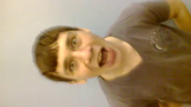 Азамат смотреть онлайн