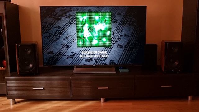 Edifier s3000 pro смотреть онлайн