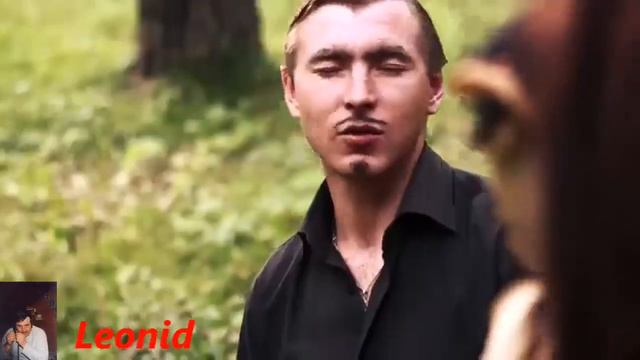 Андрей Таланов Толстушка смотреть онлайн