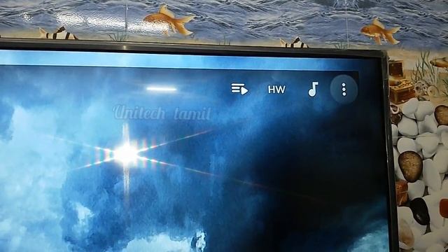 MI 4K MEDIA BOX OPTICAL TO HD AUDIO RUSH 5.1 ANOLOG OUT IN TAMIL смотреть онлайн