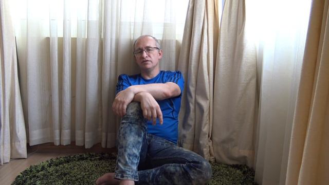 Есть ли у тебя любимые девочки, и сколько их? смотреть онлайн