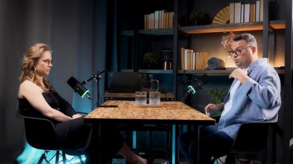 Подкаст | Инвестиции в недвижимость. Где брать доходные объекты?