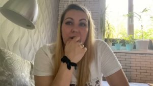 Сериал БРИГАДА спустя 20 лет/ Жизнь меняется, ценности меняют, взгляды меняются