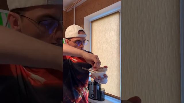 Быстрое приготовление пельменей смотреть онлайн