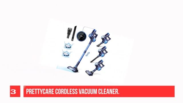 The 5 Best Vacuum Cleaner for Pet Hair to Buy in 2024 | Reviewed | BEST PET HAIR VACUUM смотреть онлайн