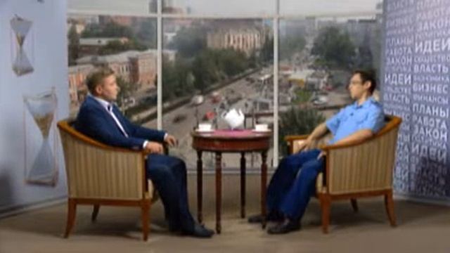 Разъяснение законодательства по вопросам капитального ремонта многоквартирных домов смотреть онлайн