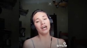 Белый шиповник