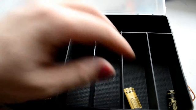 Вышивка.Финал мини проэкта"Мышка" смотреть онлайн