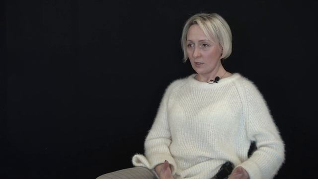 Профессии в строительной компании: Диспетчер смотреть онлайн