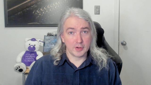 Play This Game: Blades In The Dark смотреть онлайн