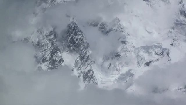 Trailer Christian Stangl Presentation смотреть онлайн