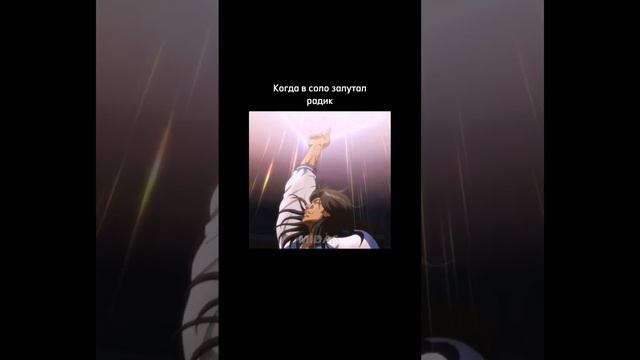 жиза в метро рояль #pubgmobile #жиза #пабг #пабгмобайл #рекомендацииютуба #метророяль смотреть онлайн