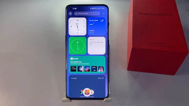 Oxygen 13 Shelf Disable | How to Remove one plus Shelf смотреть онлайн