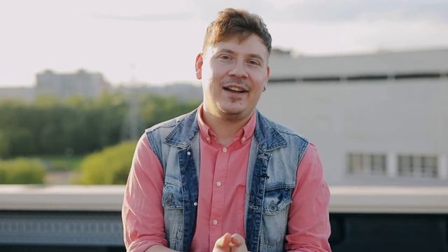 Платье невесты 2019. Фата, отпариватель, декольте и коленки: взгляд фотографа. Часть 2 смотреть онлайн