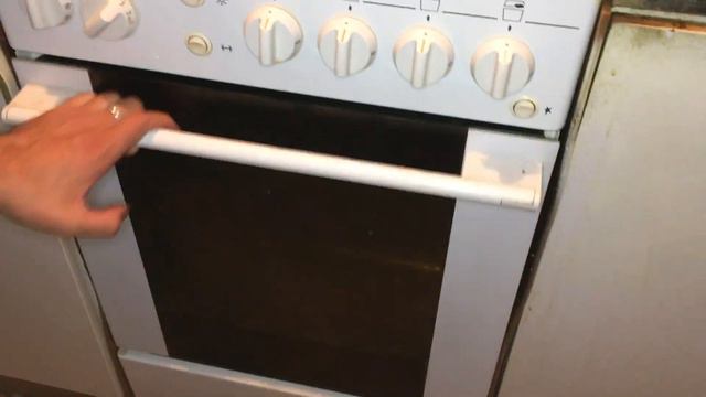 ЗАКУСКИ смотреть онлайн