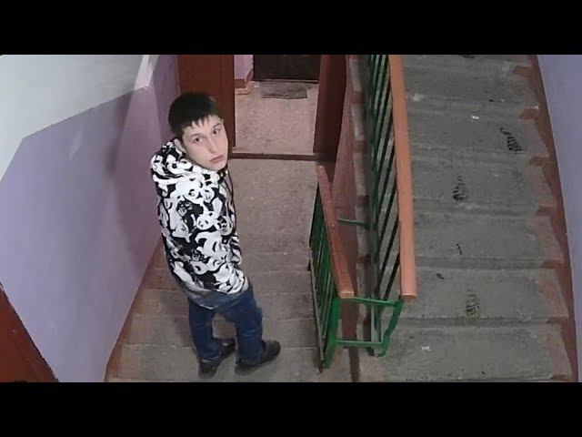 20210403 наркоманы смотреть онлайн