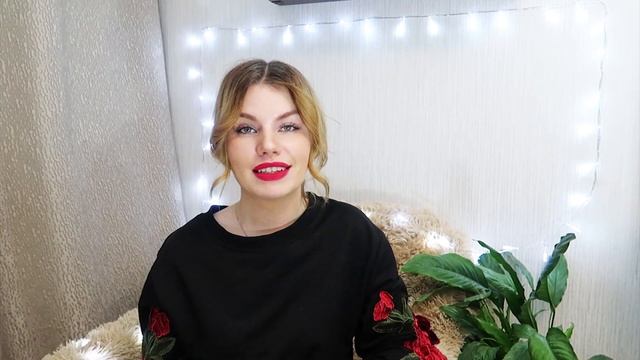 МОДНЫЕ ТРЕНДЫ МАКИЯЖА - ЗИМА 2020 - Тенденции в Макияже смотреть онлайн