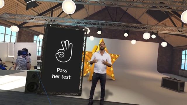 DATING LESSONS with charliewinsmore смотреть онлайн