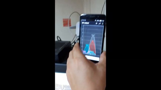 Настройка любого репитера (на примере Tplink RE350) с помощью мобильного приложения TP Link Tether смотреть онлайн