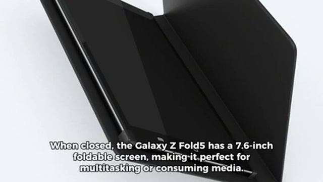 Samsung Z flip5 & Samsung Z fold5 смотреть онлайн