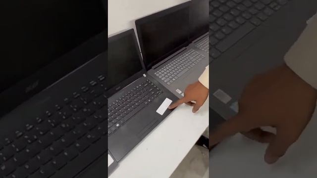 Flipkart Prexo Laptop | I3 I5 & I7 In Best Price 6500,7500 Or 9000 Wo Bhi Check Kra Ke  Is Se Sasta