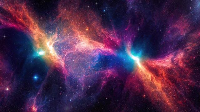 Liquid Drum And Bass Mix Straight Into Your Heart