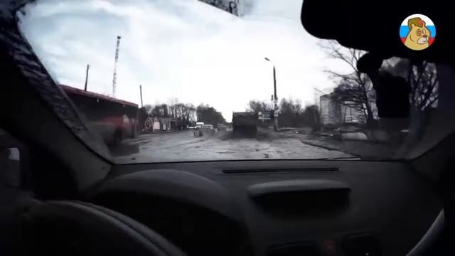 Советы для Творцов