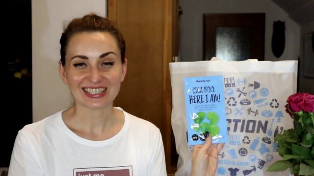 ACTION HAUL | МОИ БЮДЖЕТНЫЕ ПОКУПКИ #action #тканеваямаска #патчи #адвенткалендарь #домашнийдекор смотреть онлайн