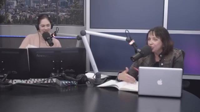 American slang "party buddy" / Present Perfect/Future/Prepositions of time смотреть онлайн