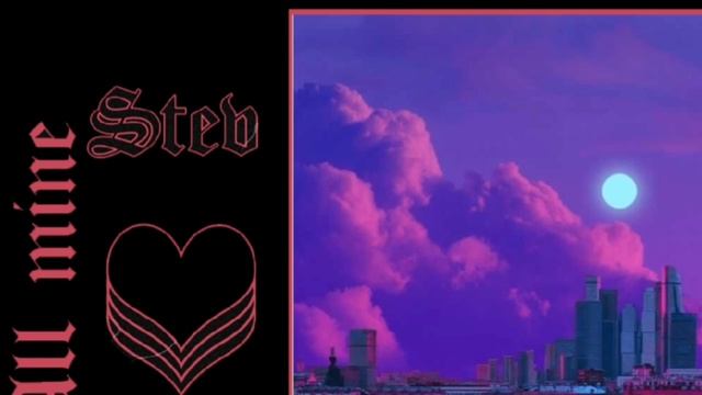 СПОСОБНОСТЬ БЫСТРО ЗАПОМИНАТЬ БОЛЬШОЙ ОБЪЁМ ИНФОРМАЦИИ + ХОРОШИЕ ОЦЕНКИ САБЛИМИНАЛ смотреть онлайн