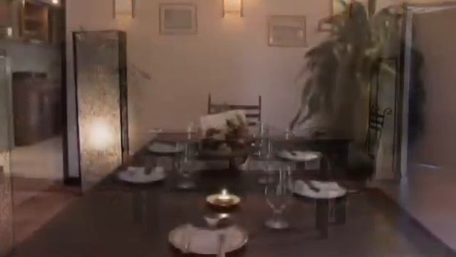 Victoria Hotel Resort Muine Phanthiet Vietnam