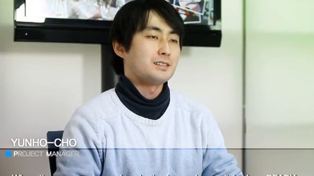 Sword Girls dev interview: gameplay смотреть онлайн