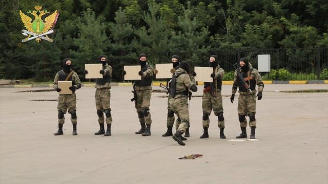 Вступай-5 смотреть онлайн