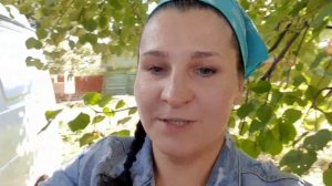 Замена троса капота Газель