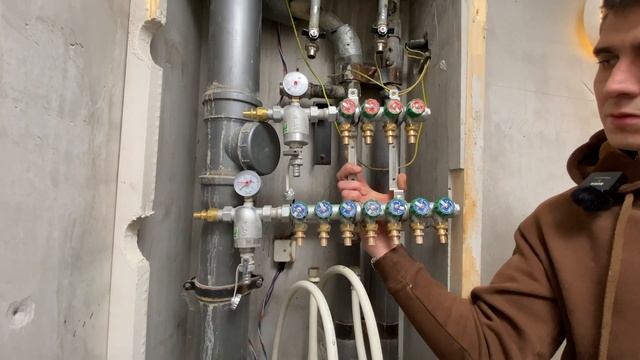 Ремонт это не всегда дорого