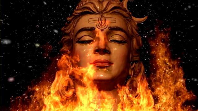 Нечистые видения и лже - видения! (часть 1) смотреть онлайн