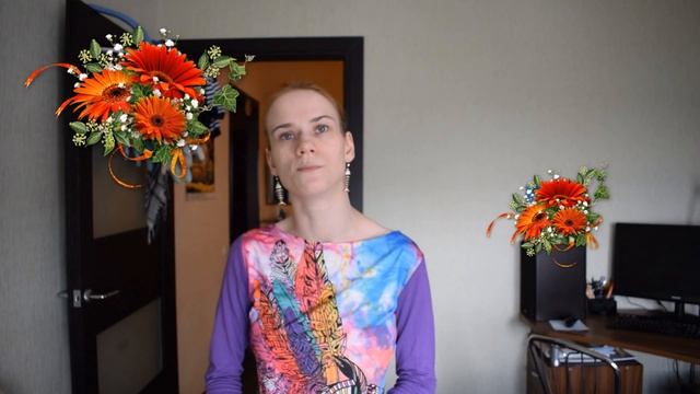 Было да сплыло! Мороженое - ждала полгода! смотреть онлайн