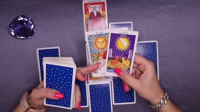 ТЕЛЕЦ - ТАРО ПРОГНОЗ на ИЮНЬ 2022 года ? ТАРО МЕЧТЫ смотреть онлайн