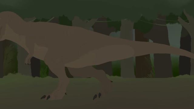 Rexy stk showcase (Sticknodes pro) смотреть онлайн