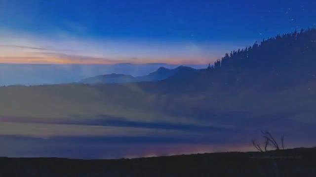 Песня про отца смотреть онлайн