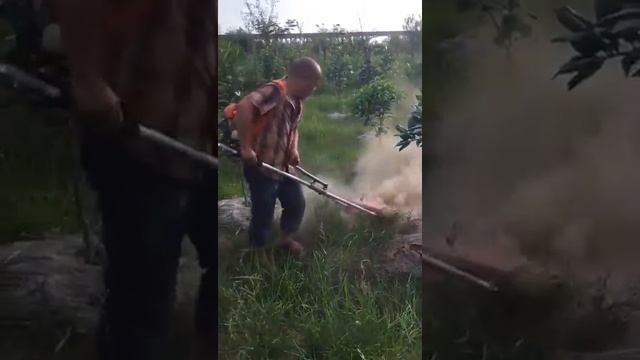 39209ce8954f0d11f3fc26274eb07054 смотреть онлайн