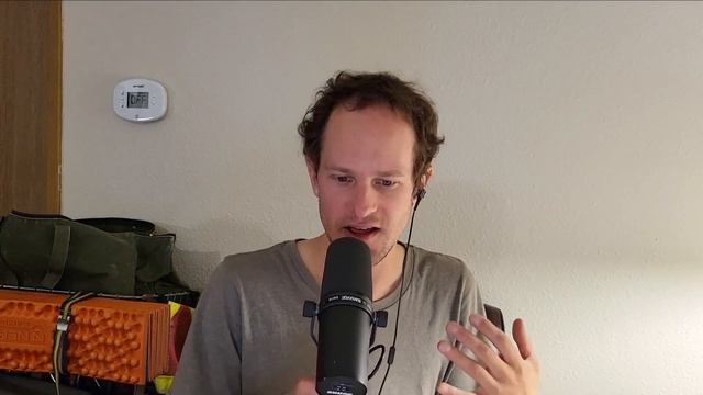 [Clip] How I Really Feel About React Server Components смотреть онлайн